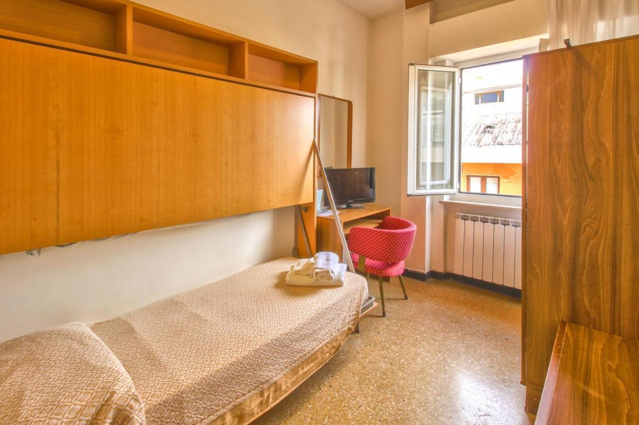 Hotel Minerva Pietra Ligure Exterior photo